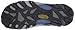KEEN Utility Women's Atlanta Cool Low Steel Toe ESD Work Shoe, Gargoyle/Gargoyle, 8.5 Wide US