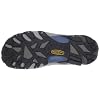 KEEN-Utility-Womens-Atlanta-Cool-ESD-Steel-Toe-Work-Shoe