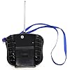 MMRM-Mini-RC-Fishing-Bait-Boat-200M-Remote-Control-Fish-Finder-Boat-Fishing-Lure-Boat
