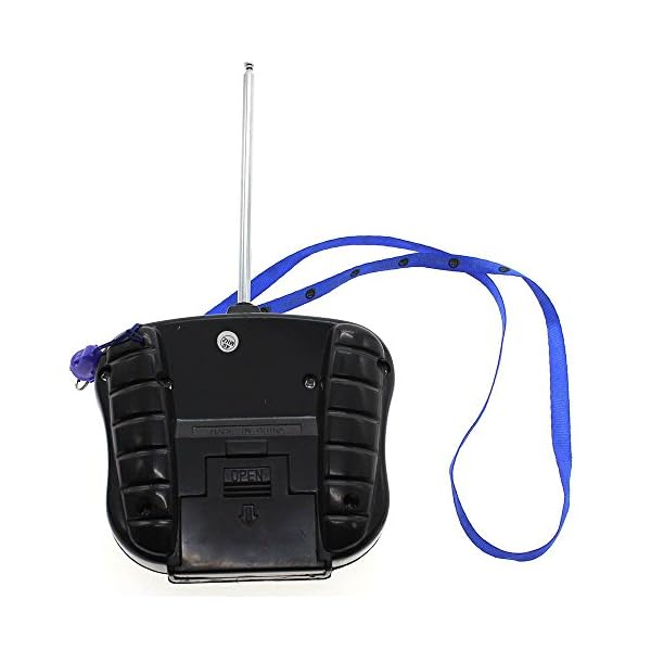 MMRM-Mini-RC-Fishing-Bait-Boat-200M-Remote-Control-Fish-Finder-Boat-Fishing-Lure-Boat