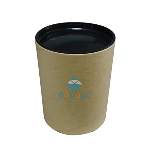 Gogoal Mechanical Seal CR Shaft Size 16mm Cartridge Seal For Grundfos Pump And Water Pump on