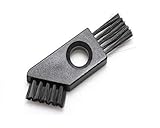 Panasonic Electric Shaver Razor Cleaning Brushes WES8093H7057 Compatible in most Panasonic Shavers