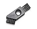 Panasonic Electric Shaver Razor Cleaning Brushes WES8093H7057 Compatible in most Panasonic Shavers