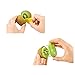 Kiwi Cutter Peeler Slicer ,Kitchen Gadgets Tools