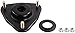 Monroe Shocks & Struts Strut-Mate 905944 Suspension Strut Mount