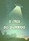 Livro O caso do zumbido: Extraterrestres são reais (Contos da coletânea Reunião maldita)