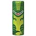 Petit Collage Dinosaur 64 Piece Tin Canister Puzzle