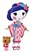 Lalaloopsy Yuki Kimono Doll