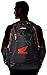 Factory Effex 16-88398 Honda Backpack