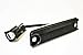2003-2013 Toyota 4Runner - Genuine Liftgate Release Switch - 84840-35010