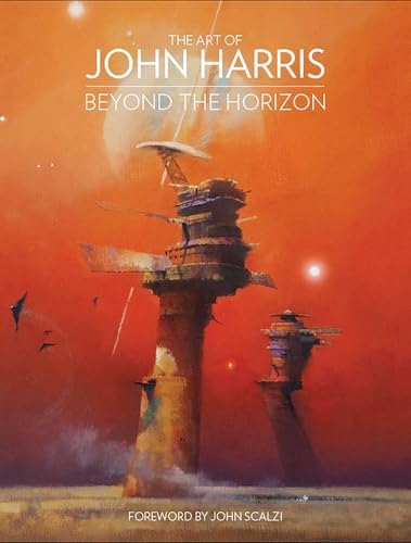 Amazon.com: The Art of The Creator: Designs of Futures Past