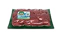 Verde Farms Organic 100% Grass-Fed Stew Meat, 1 lb