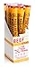 The New Primal Habanero Pineapple Beef Meat Stick, Paleo, Gluten & Soy Free, 100% Grass-Fed, Keto, No Added Sugar, 1oz, 20 Count