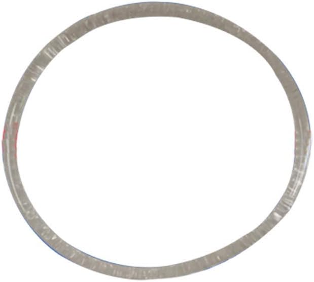 out of ribbon zebra zxp series 3