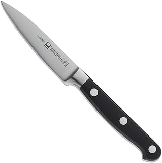 Zwilling 31020-103 Professional S Spick und Garniermesser