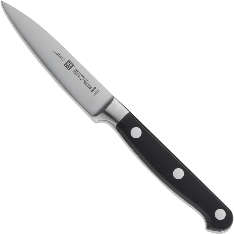 Zwilling 31020-103 Professional S Spick und Garniermesser