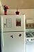 Worm Factory DS5TT 5-Tray Worm Composting Bin + Bonus 