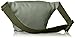 Herschel Supply Co. Standard Issue Travel System
