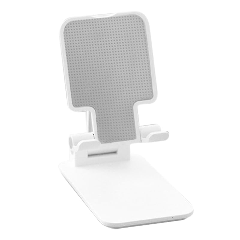 Photo 1 of Poazork Tri-Folding Car Phone Holder for Magsafe