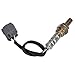 Kwiksen Upstream O2 Oxygen Sensor Fits Honda Accord