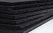 Foam Board 24 x 36 x 3/16