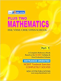 Essays on service quality nyc