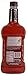 Master of Mixes Blood Orange Margarita Drink Mix, Ready to Use, 1.75 Liter Bottle (59.2 Fl Oz), Individually Boxed