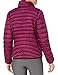 MARMOT Women's Aruna Down Jacket - 600-Fill Insulated, Water-Resistant Puffer