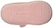 SKIDDERS Kids' Velcro Gripper Slipper