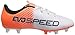 PUMA Evospeed 5.5 Tricks Fg JR Skate Shoe (Little Kid/Big Kid)