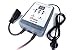 Finnex Aquarium Digital Heater Controller, HC-810M