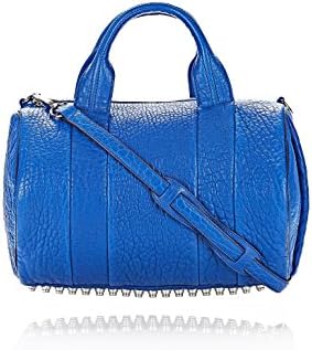 Alexander Wang Rocco Duffel