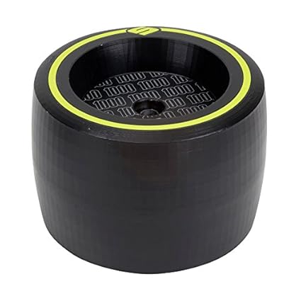 Huffy green machine replacement wheels Clearance