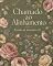 Livro Chamado ao Alinhamento: Estudo de Jeremias 23