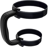 yoelike - 5 Colors - New Upgrade Anti-Slip