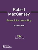 At Last Sheet Music (Rock Band)