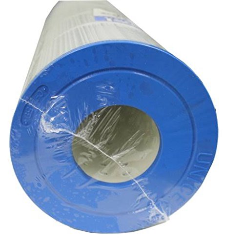 Unicel C-7459 Replacement Filter Cartridge for 85 Square Foot Jandy CL340
