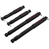 Belltech 9122 Shock Set