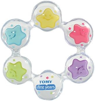 duplo deluxe box of fun