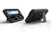 Samsung Galaxy S7 Edge Case, Zizo [Bolt Series] w/ [Galaxy S7 Edge Screen Protector] Kickstand [Military Grade DropTested] Holster Clip S7 Edge G935