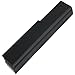 USTOP [10.80V, 5200mAh, Li-ion], Replacement Laptop Battery for Toshiba Satellite C655 Series,C655, C655-S5047, C655-S5049, C655-S5052, C655-S50521, C655-S5053, C655-S5054, C655-S5056, C655-S5060, C655-S5061, C655-S5082, C655-S5090, C655-S5092, C655-S5113, C655-S51131, C655-S5118, C655-S5119, C655-S5121, C655-S5123, C655-S5125, C655-S5127, C655-S5128, C655-S5129, C655-S5137, C655-S5140, C655-S5141, C655-S5142, C655-S5195, C655-S5206, C655-S5208, C655-S5211, C655-S5212, C655-S5221, C655-S5225, C655-S5229, C655-S5231, C655-S5240, C655-S5301, C655-S5310, C655-S5312, C655-S5333, C655-S5339, C655-S5340, C655-S5342, C655-S5343, C655-S9510D, C655-S9520D, C655-S9521D, C655-S9530