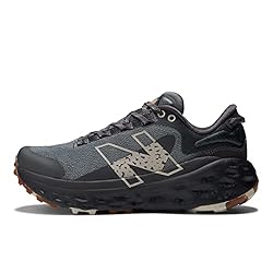 New Balance Men's Fresh Foam More Trail
