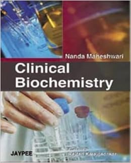 Textbook Of Medical Biochemistry By Chatterjee Pdf Printer Textbook Of Medical Biochemistry By Chatterjee Pdf Printer