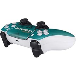 Skinit Decal Gaming Skin Compatible with PS5