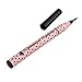 GUAngqi 1x Waterproof Comestics Make Up Eyeliner Liquid Eye Liner Pencil Beauty Tools