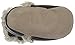 Robeez Cozy Classic Baby Boots - Soft Soles