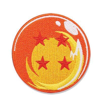 Get 4Star Four Star Dragon Ball Background