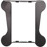 YUNEEC TYPHOON H CGO3+ RUBBER DAMPER PROTECTIVE COVER, Typhoon H parts, parts