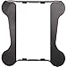 YUNEEC TYPHOON H CGO3+ RUBBER DAMPER PROTECTIVE COVER, Typhoon H parts, parts