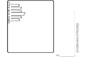 ARCHITECTS SKETCH BOOK